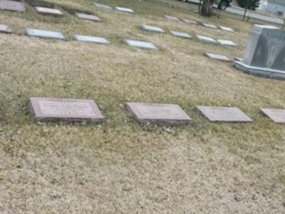 Jack Ruby, Find a grave on Sysoon Jack Ruby on Sysoon