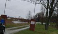 Jackson Cemetery on Sysoon