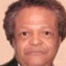 Jacob R. Collins, Jr on Sysoon