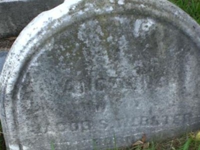 Jacob S Webster on Sysoon