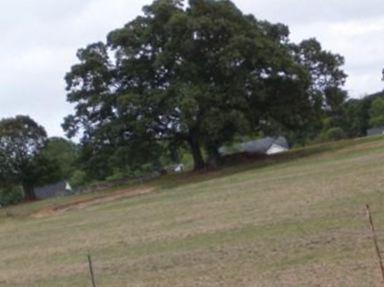 Jacob Stewart Family Cemetery on Sysoon