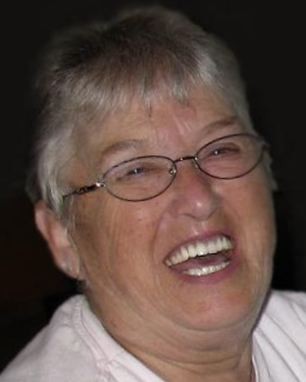 Jacqueline Ladine "Jaci" Vader Whelchel on Sysoon