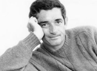 Jacques Demy on Sysoon