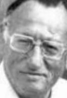 Jacques Monod on Sysoon