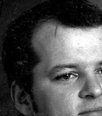 James A. "Jimmy" Bruckner on Sysoon