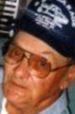 James Bradley "Bob" Daffron on Sysoon