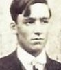 James Carlos "Carl" Logsdon on Sysoon