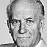 James D Adamson on Sysoon