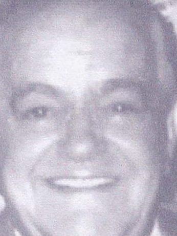 James D. Amann on Sysoon