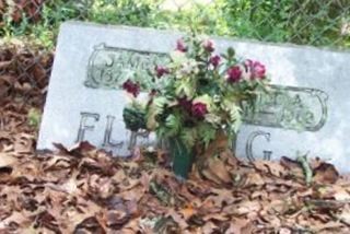 James David Fleming, Find a grave on Sysoon James David Fleming on Sysoon