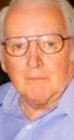 James Donald "Jim" "Don" Justus on Sysoon