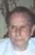 James E. 'Jake' Davis on Sysoon