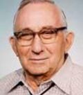 James E. Simpson on Sysoon
