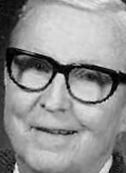 James Edward Jenkins, Sr on Sysoon