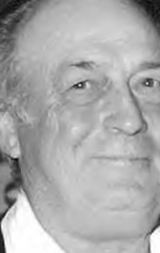 James Ernest "Ernie" Robinson on Sysoon