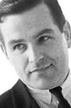 James Ernest "Jim" Davis on Sysoon