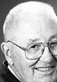James Everett Pulley on Sysoon