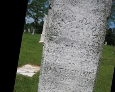 James Fagan on Sysoon