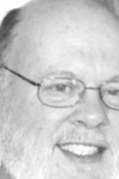 James Gary McKinney on Sysoon