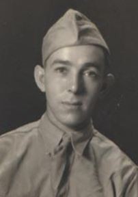 James Glendon Lowery on Sysoon