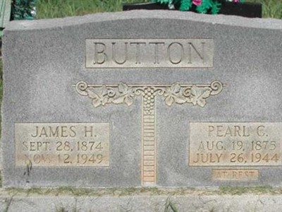 James H Button on Sysoon