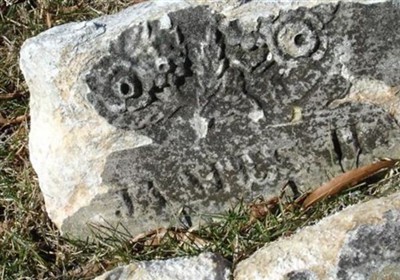 James H. Canter, Find a grave on Sysoon James H. Canter on Sysoon