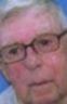 James H. Connor, DMD on Sysoon