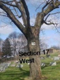 James H. Goodman on Sysoon