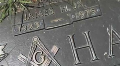 James H. Hacker, Jr on Sysoon