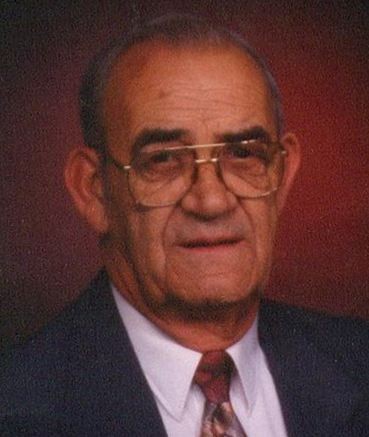 James Hallie Nicholas on Sysoon