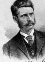 James Hammill Dunlap on Sysoon