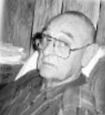 James Herman Matthews on Sysoon