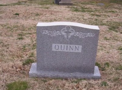 James J Quinn on Sysoon