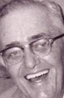 James (Jim) Earnest Haney on Sysoon