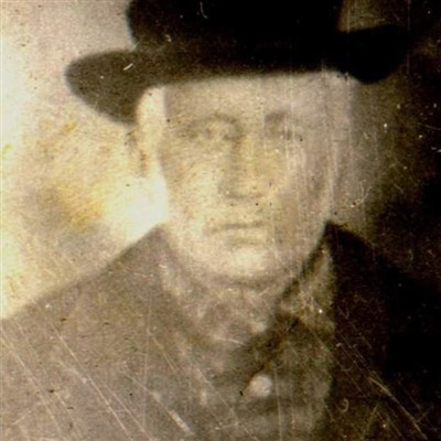 James Knapp "Nap" Morehouse on Sysoon