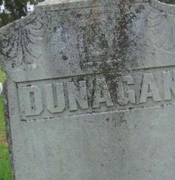 James L. Dunagan, Sr on Sysoon
