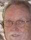 James L. Elmore on Sysoon