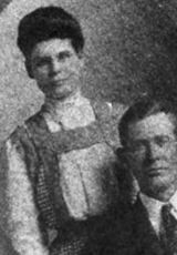 James Lawrence Reid on Sysoon