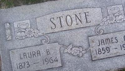 James M. Stone on Sysoon