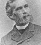 James Manning Tyler on Sysoon