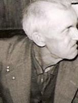 James Marion "Doc" Terry on Sysoon