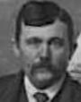 James Matheny Wright on Sysoon