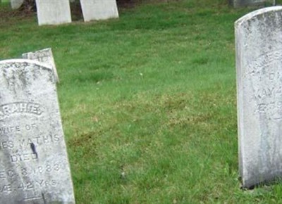 James Mathis on Sysoon