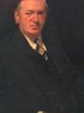 James Michael Curley on Sysoon