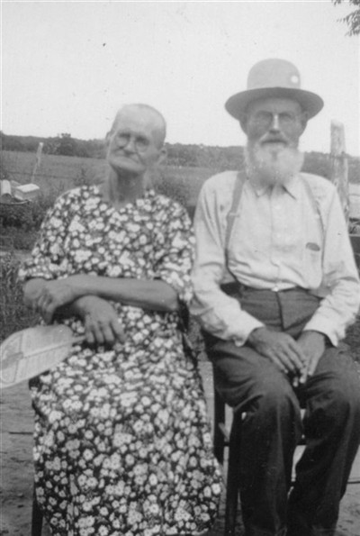 James Newton "Newt" Scott on Sysoon
