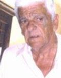 James O. "Jim" Liebe on Sysoon