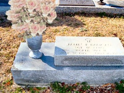 James P. Duncan on Sysoon