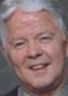 James R. Clauser on Sysoon