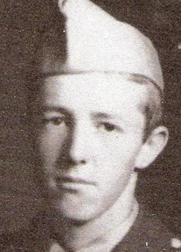 James R Killian, Jr on Sysoon