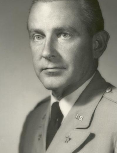 James Raine Laney on Sysoon